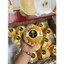 Lê hàn trái đẹp 1 trái