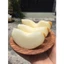 Lê hàn trái đẹp 1 trái