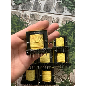 Biến Áp EE42/15 “Hàng tháo UPS-TG1000”