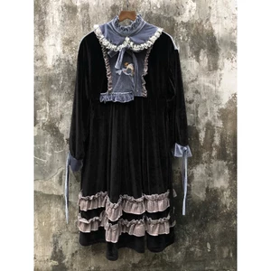 Siêu phẩm vintage chọn lọc/ 2hand