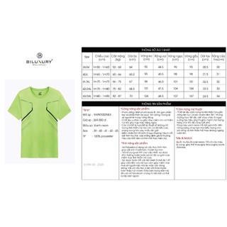 [T7_ĐỒNG GIÁ 179K] Áo Thun Nam Họa Tiết 9APKT002NEX/9APKT003 NEX Form Bodyfit Cao Cấp Chống Nhăn Bền Màu