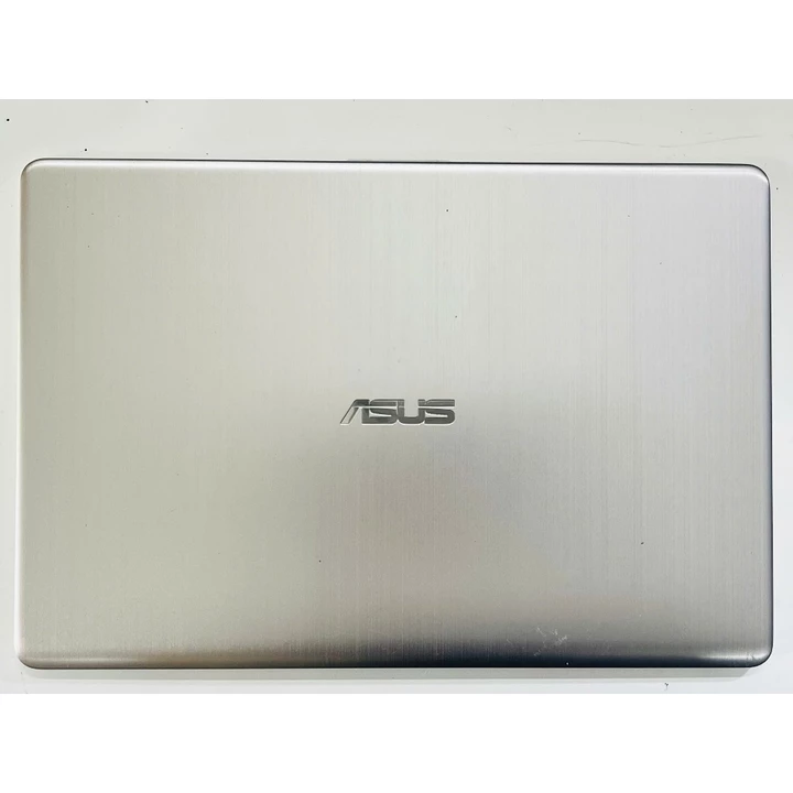 Thay Vỏ Laptop Asus Vivobook S530U Cũ