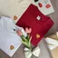 Áo thun yêu nước unisex in hình Việt Nam chất liệu cotton co giãn, áo phông nam nữ - mua 2 áo tặng 1 khăn