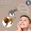 Thùng Đồ Chơi Mô Hình Động Vật 58 Chi Tiết GutyKids Chất Liệu Nhựa ABS An Toàn, Giúp Bé Khám Phá Thế Giới Tự Nhiên