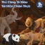 Thùng Đồ Chơi Mô Hình Động Vật 58 Chi Tiết GutyKids Chất Liệu Nhựa ABS An Toàn, Giúp Bé Khám Phá Thế Giới Tự Nhiên