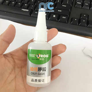 Keo dán đa năng - Keo dán Fomex, nhựa, gỗ, dán mọi vật liệu siêu dính