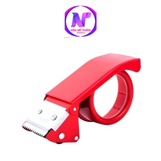 Dao cắt băng dính đóng hàng 48mm