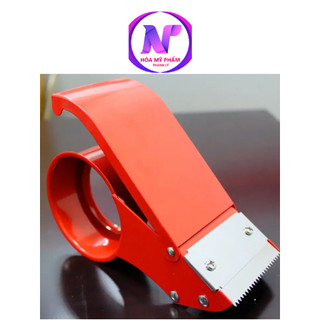 Dao cắt băng dính đóng hàng 48mm