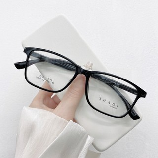 Gọng Kính Cận - Kính Gọng Dẻo Siêu Đẹp Chống Bụi Phù Hợp Cho Cả Nam Và Nữ 2026