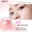 VEECCI Bảng Má Hồng 4 Ô Đa Năng Mịn Lì Tự Nhiên Rạng Ngời 6g | NHÍM HOUSE