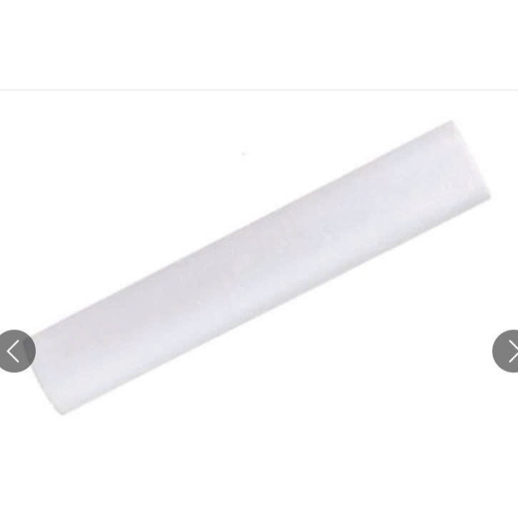 Cuộn 50 tấm  trải giường vải không dệt 80cm x180cm dài 9m
