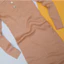 LCW CASUAL ĐẦM THUN TAY DÀI (230828055)