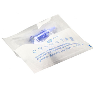 Đầu Kim 36 Kim 12 Nano Dùng Cho Máy Dr.pen