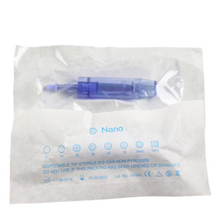 Đầu Kim 36 Kim 12 Nano Dùng Cho Máy Dr.pen