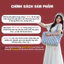 Túi Xách Mini Tết Charm Gấu Nữ Đeo Vai Thời Trang Trẻ Trung Công Sở Hàn Quốc 𝐒𝐚𝐦𝐩𝐭𝐲