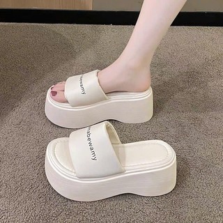DÉP QUAI NGANG IN CHỮ 7CM LOẠI CAO CẤP MẪU MỚI XX JRR22