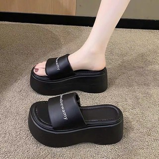 DÉP QUAI NGANG IN CHỮ 7CM LOẠI CAO CẤP MẪU MỚI XX JRR22
