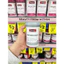 Swisse Beauty Hair Skin Nails+ - Viên Uống Đẹp Tóc Da Móng