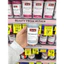 Swisse Beauty Hair Skin Nails+ - Viên Uống Đẹp Tóc Da Móng
