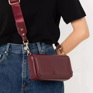 TÚI XÁCH NỮ Aldo GWENDY