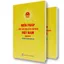Sách - Hiến Pháp Nước Cộng Hòa Xã Hội Chủ Nghĩa Việt Nam ( Năm 2013, Sửa Đổi Bổ - Sung Năm 2025)