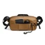 Túi đeo chéo Tomtoc Wander X-Pac Daily Sling Bag chính hãng, chống nước, đựng Steam Deck,... (T26)