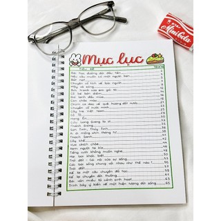 Sổ Tay Sketchnote Văn 6 - Tổng Hợp Kiến Thức Ngữ Văn Lớp 6 Dễ Hiểu, Ôn Tập Hiệu Quả