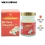 Yến chưng cao cấp đường phèn Như Ý (hũ 70ml)