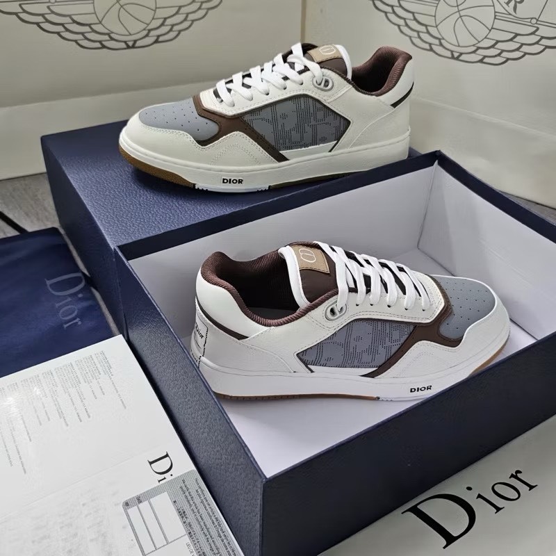 Giày Thể Thao Nam Nữ, Giày Sneaker 27 Thời Trang Full Box Dễ Phối Đồ.