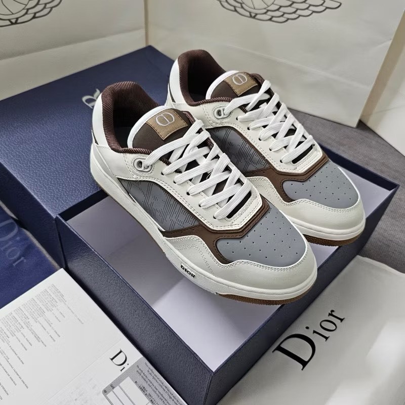 Giày Thể Thao Nam Nữ, Giày Sneaker 27 Thời Trang Full Box Dễ Phối Đồ.