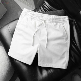 Quần Short Nam Kaki Local Brand Phong Cánh Thể Thao Nam Nữ Mặc Cực Chất