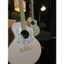 Daisy D100 Đẹp như hoa