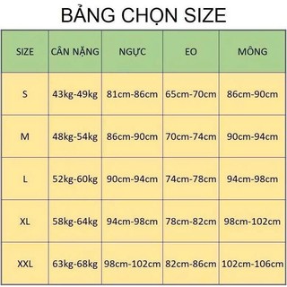 Áo Ba Lỗ Nữ Cotton Co Giãn 4 Chiều, Áo Ba Lỗ Basic Ôm Body Mặc Trong Ngoài, Áo Thun Ba Lỗ Sát Nách