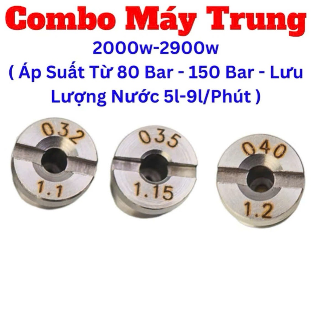 PHỤ KIỆN BÉC PHUN - TÂM PHUN THAY THẾ CHO BÌNH TẠO BỌT TUYẾT-BÌNH PA