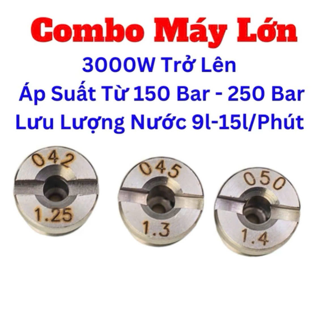 PHỤ KIỆN BÉC PHUN - TÂM PHUN THAY THẾ CHO BÌNH TẠO BỌT TUYẾT-BÌNH PA