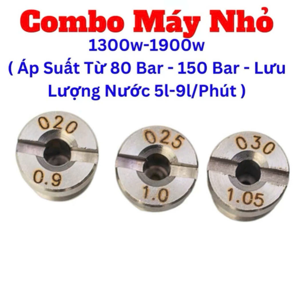 PHỤ KIỆN BÉC PHUN - TÂM PHUN THAY THẾ CHO BÌNH TẠO BỌT TUYẾT-BÌNH PA