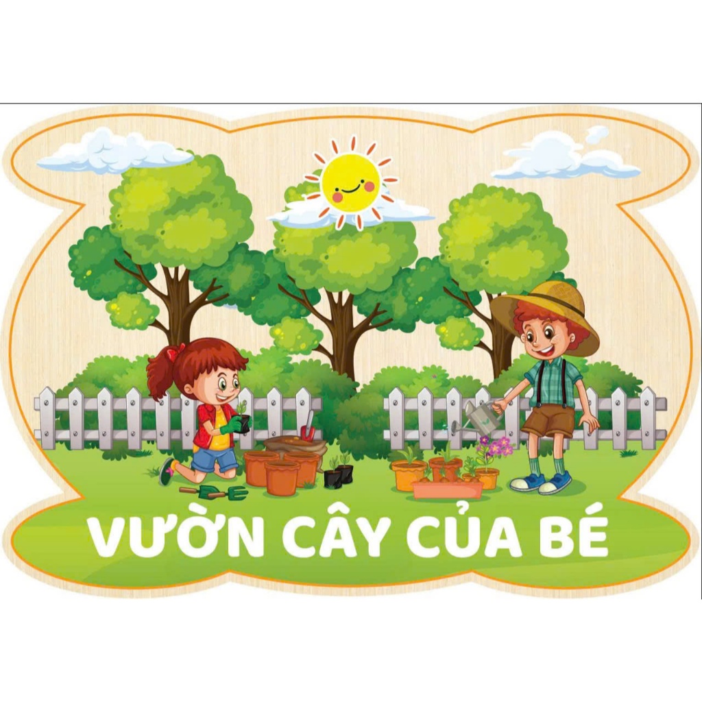 ✨ BẢNG TREO SLOGAN trang trí LỚP HỌC ✨
