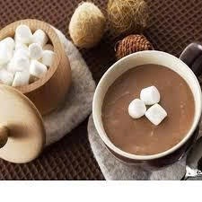 Kẹo Dẻo Snow White CorNiche – Gói 120g | Vị Ngon Dẻo Mềm, Không Béo