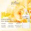 Sữa tắm hương nước hoa Pháp Enchanteur Deluxe 650g / 900g - Mềm mịn như lụa Lưu hương 24H