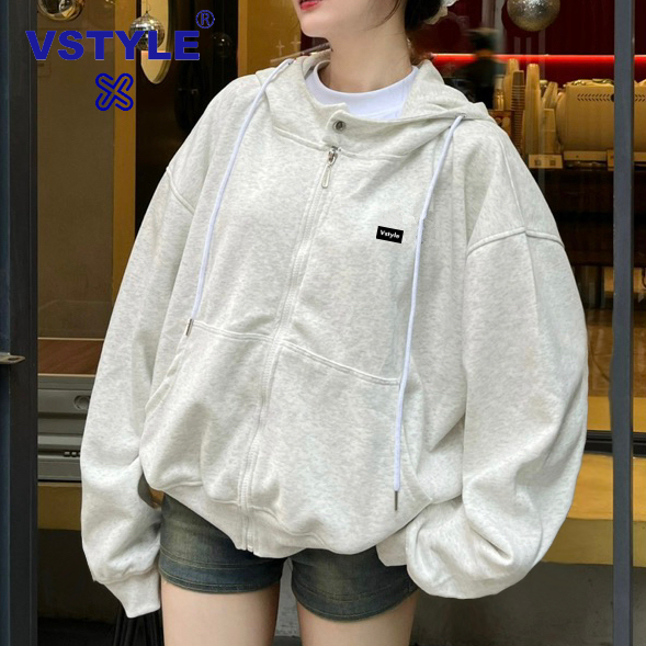 VSTYLE, Cửa hàng trực tuyến | Shopee Việt Nam
