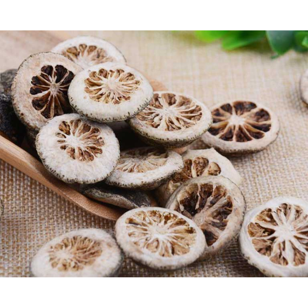 Chỉ Xác Khô Hàng Loại 1