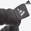 COMBO 2 Sợi Dây Buộc Tóc ADIDAS ADAC-16550 Hair Scrunchies - Chất Liệu Thun Co Giãn Cao Cấp Freesize