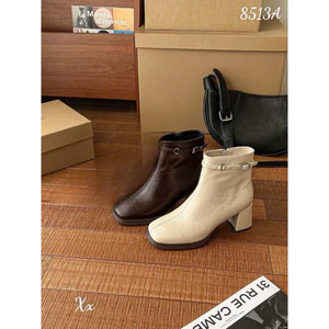 ❤️❤️❤️Boot da
