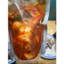 Mỗi loại 500g kim chi nhà làm, kim chi hàn quốc(Lưu ý: Chỉ nhận đơn miền Bắc, Trung)
