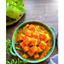 Mỗi loại 500g kim chi nhà làm, kim chi hàn quốc(Lưu ý: Chỉ nhận đơn miền Bắc, Trung)
