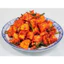 Mỗi loại 500g kim chi nhà làm, kim chi hàn quốc(Lưu ý: Chỉ nhận đơn miền Bắc, Trung)