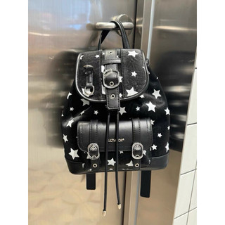 Balo Cultivator Blackpack Chính Hãng