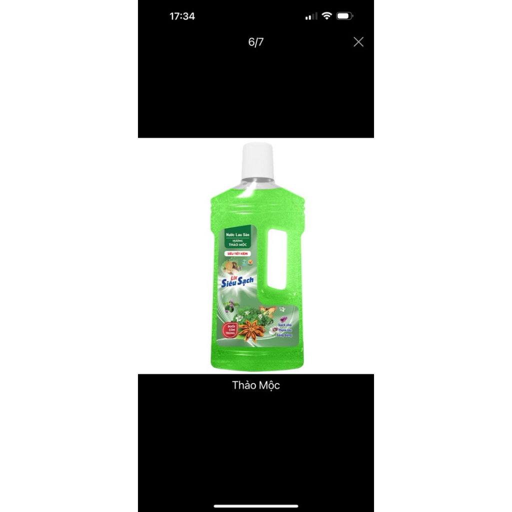 (túi 3.6kg) NƯỚC GIẶT SURF TÚI 3 MÀU XANH/HỒNG/TÍM - SURNG