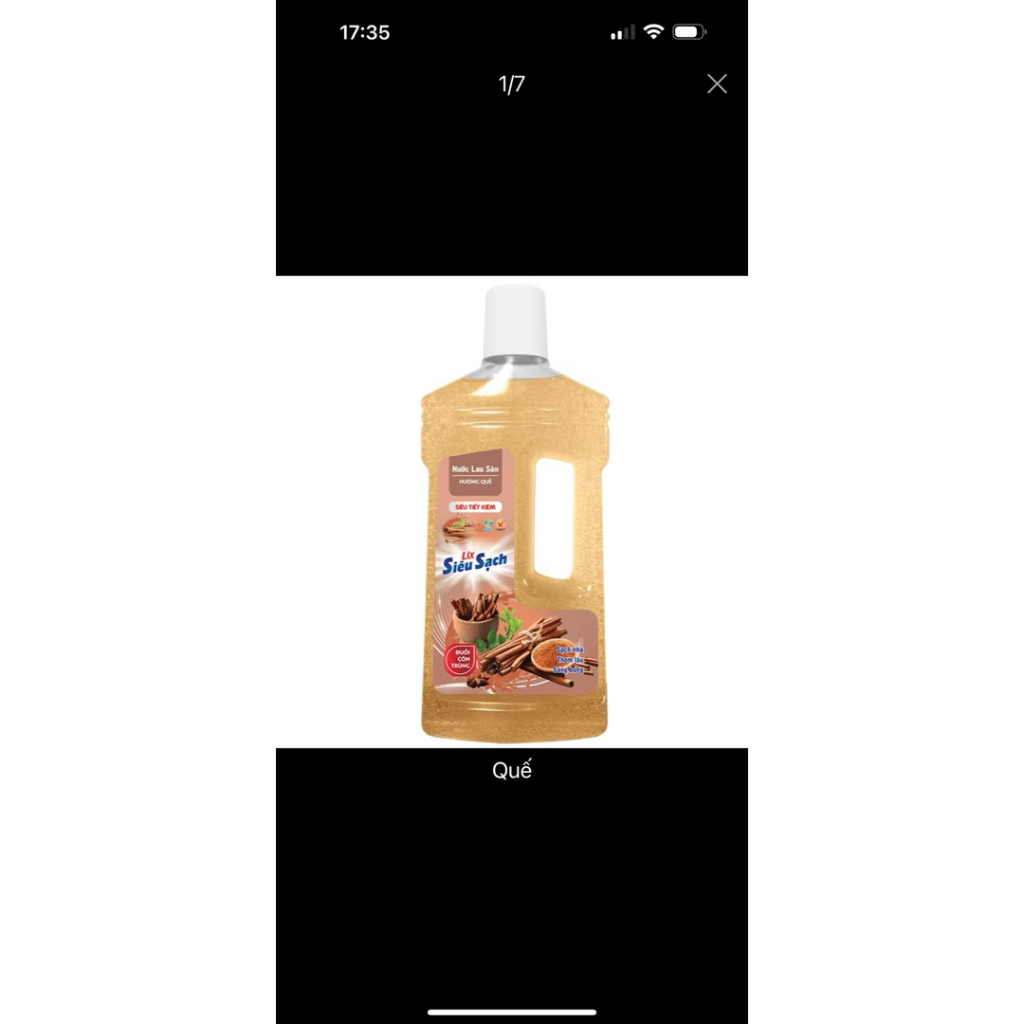 (túi 3.6kg) NƯỚC GIẶT SURF TÚI 3 MÀU XANH/HỒNG/TÍM - SURNG