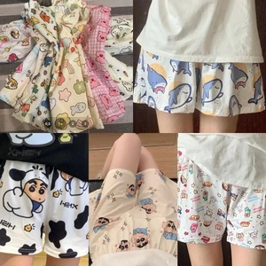 Tổng các mã quần hoạt hình cute hottrend freisze 38-55kg